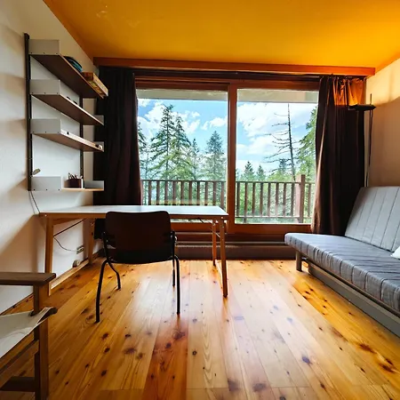 Hostdomus - Sansicario R4 Sansicario Torinese