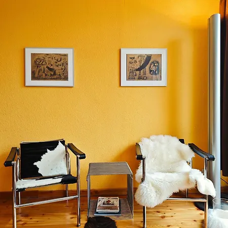 Apartament Hostdomus - Sansicario R4 Sansicario Torinese