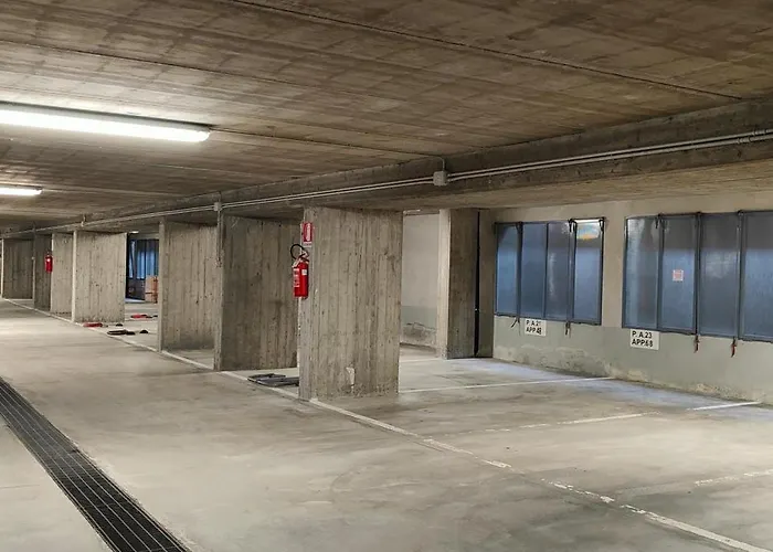 Hostdomus - Sansicario R4 Apartment Sansicario Torinese
