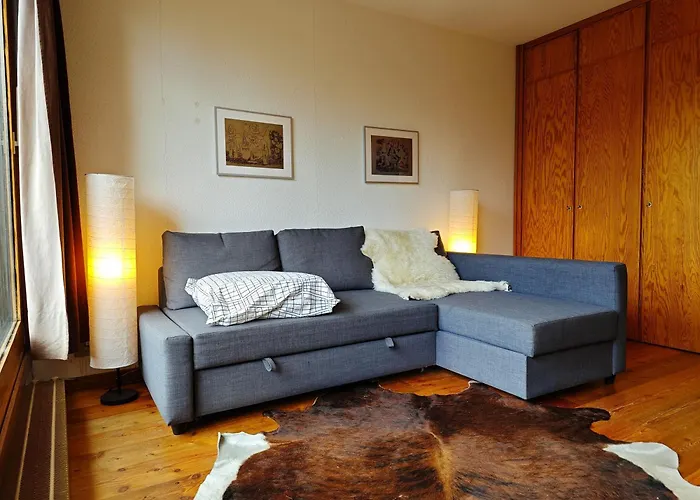 Apartment Hostdomus - Sansicario R4 *