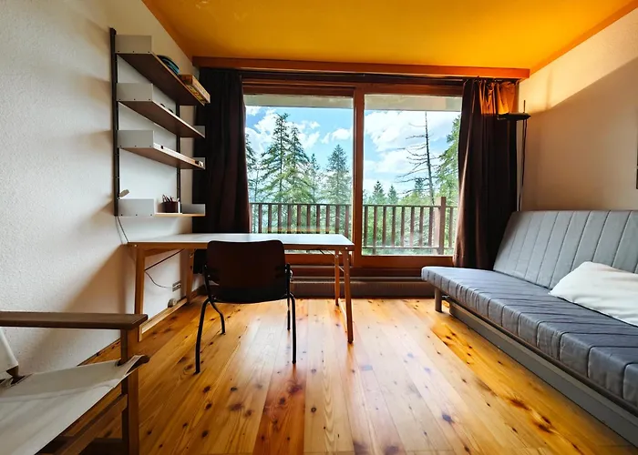 Hostdomus - Sansicario R4 Sansicario Torinese