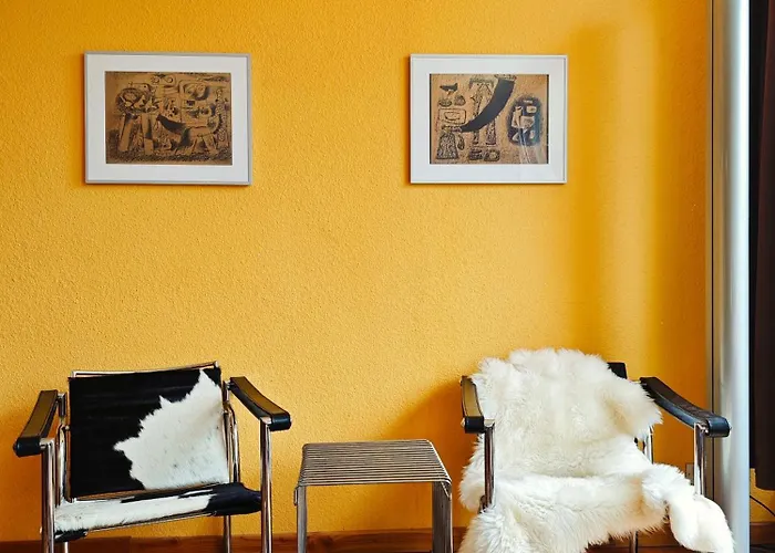 Apartment Hostdomus - Sansicario R4 Sansicario Torinese